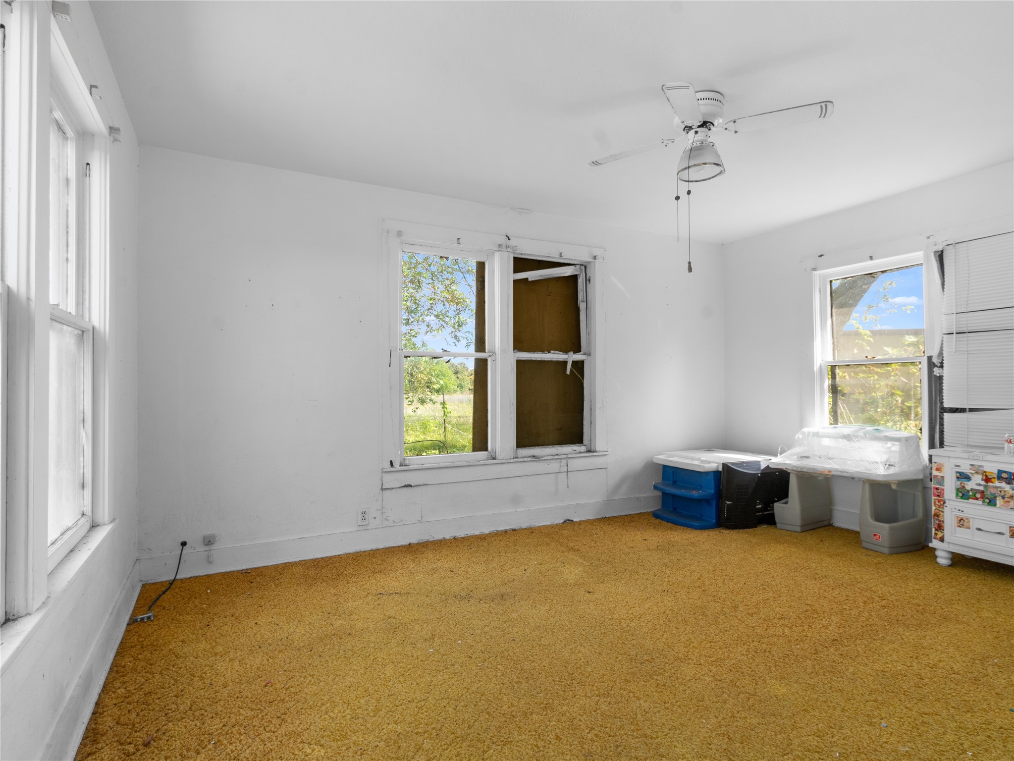 400 W Front Street Trinidad TX 75163
