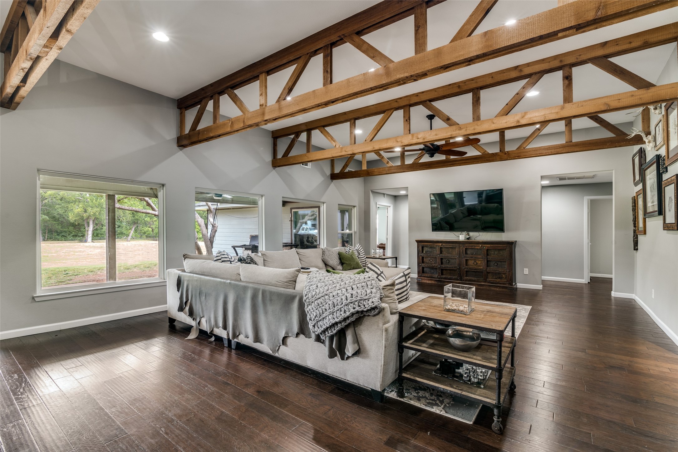 14 Brookhaven Drive Lucas TX 75002