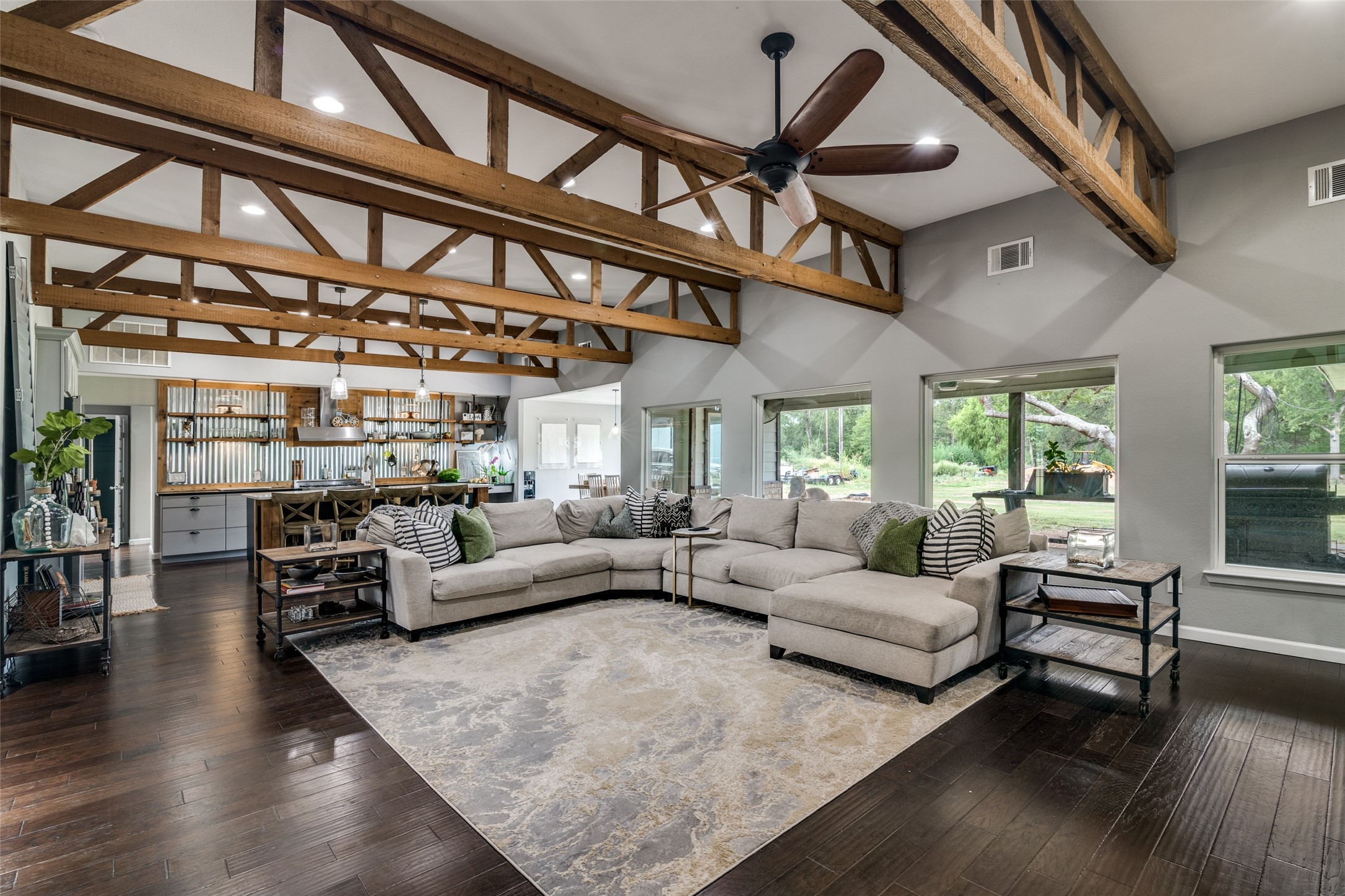 14 Brookhaven Drive Lucas TX 75002