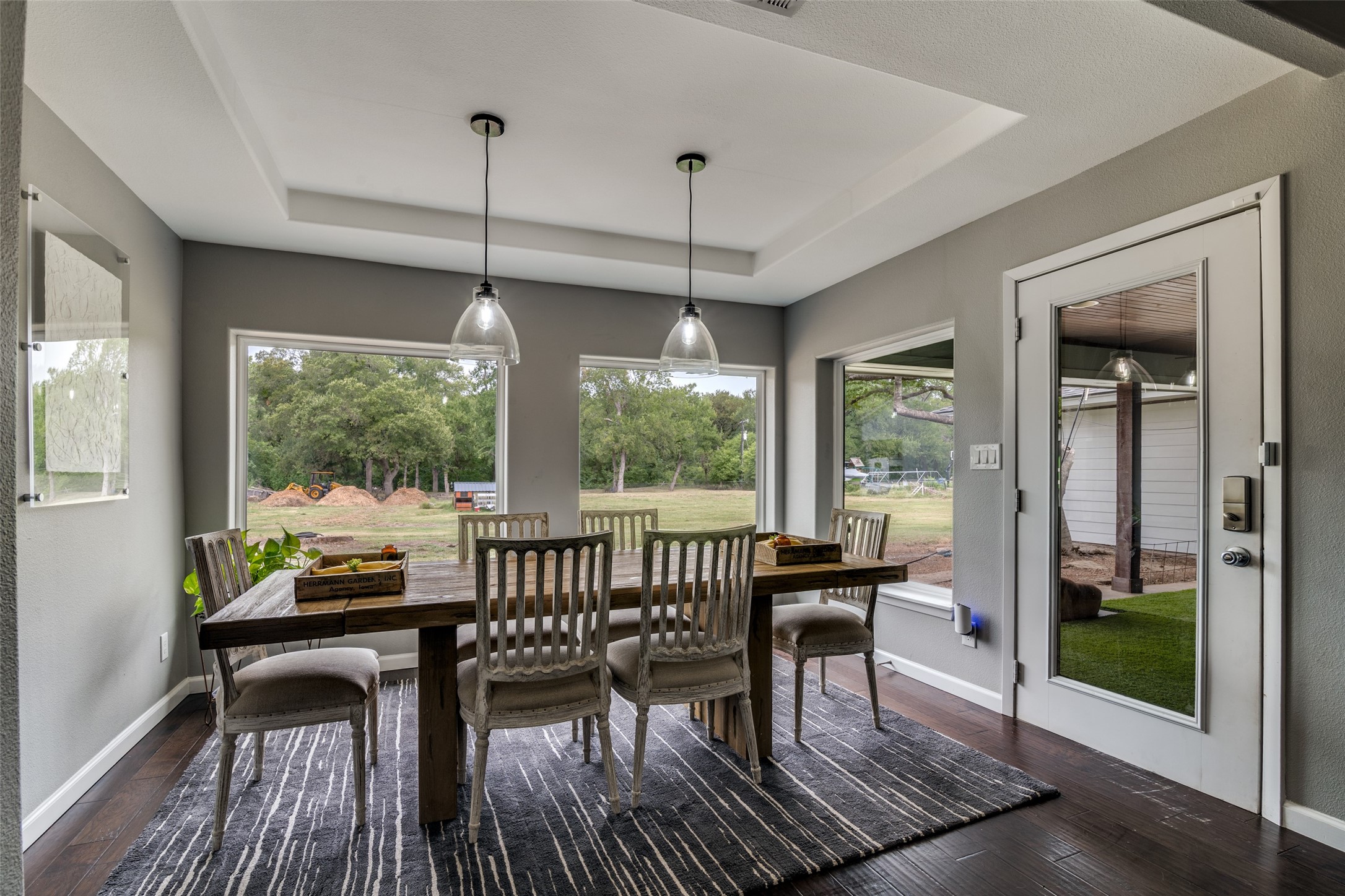 14 Brookhaven Drive Lucas TX 75002