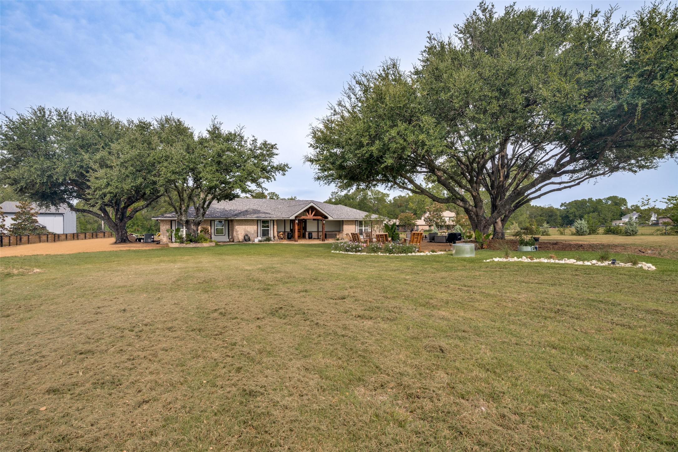 14 Brookhaven Drive Lucas TX 75002