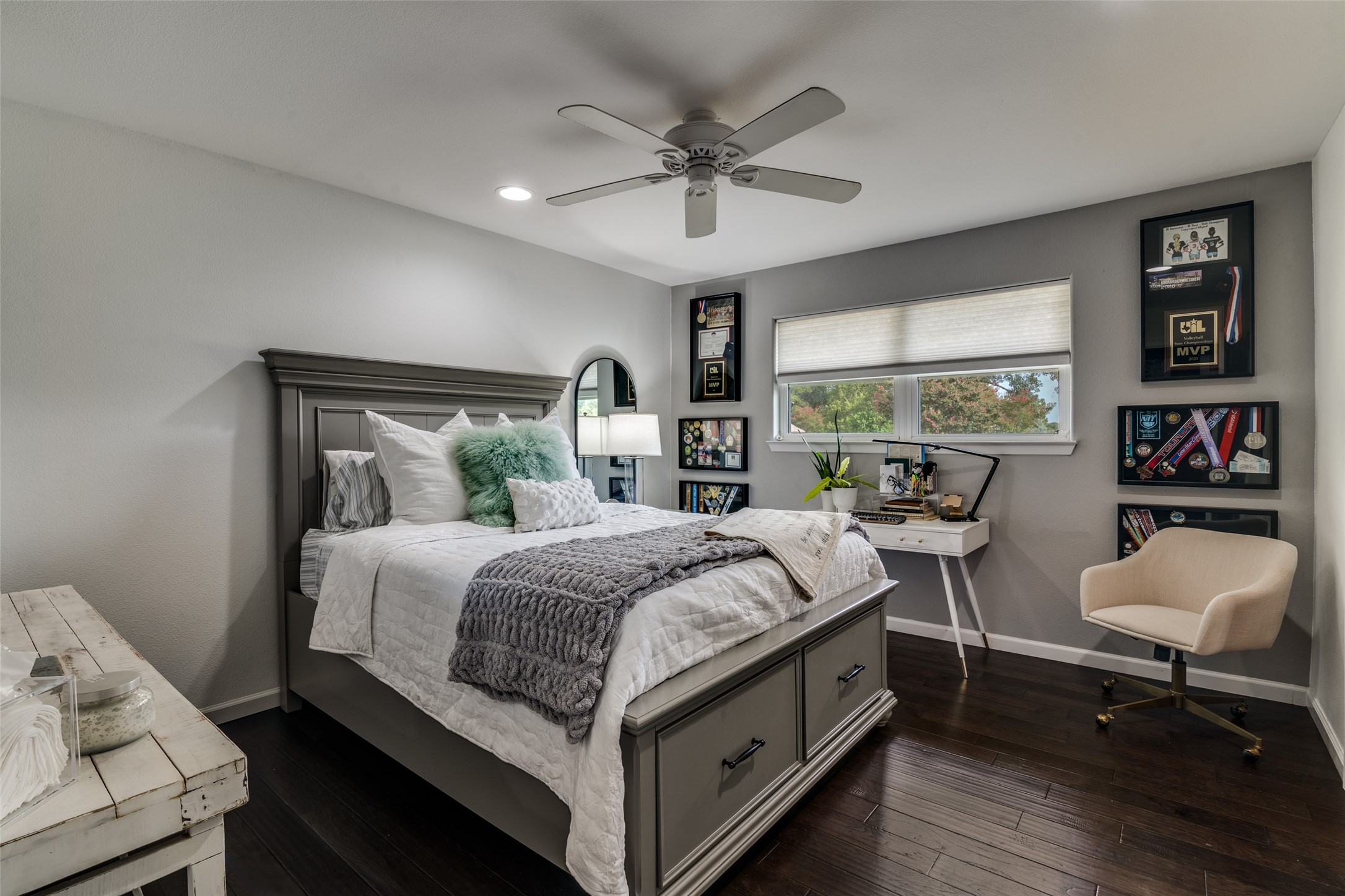 14 Brookhaven Drive Lucas TX 75002