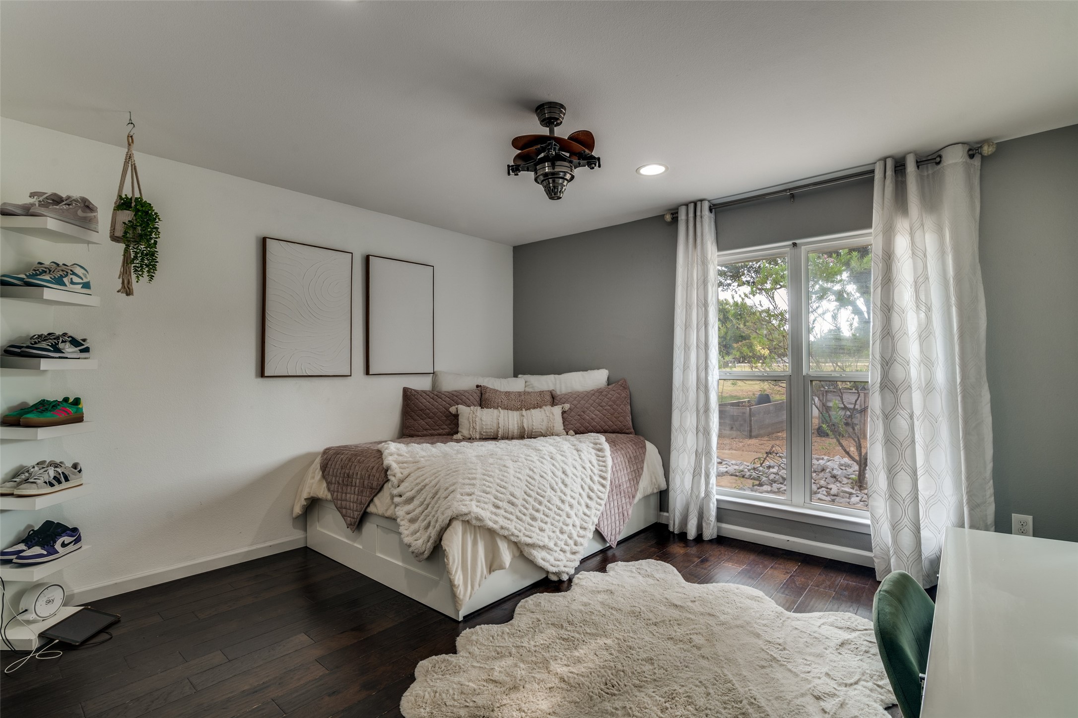 14 Brookhaven Drive Lucas TX 75002