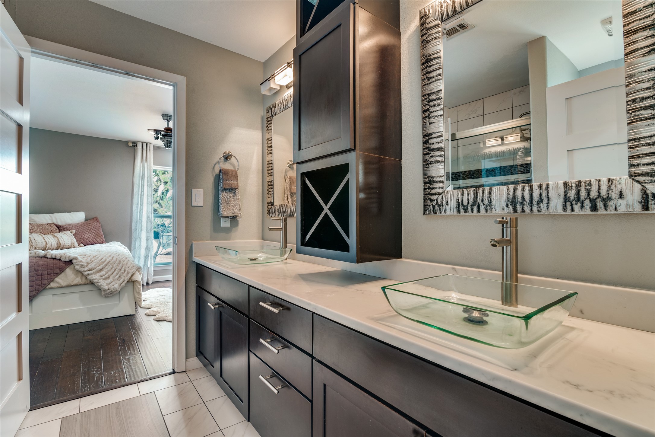 14 Brookhaven Drive Lucas TX 75002