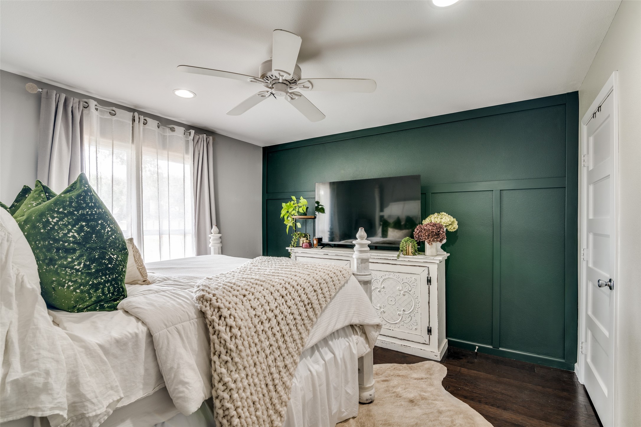 14 Brookhaven Drive Lucas TX 75002