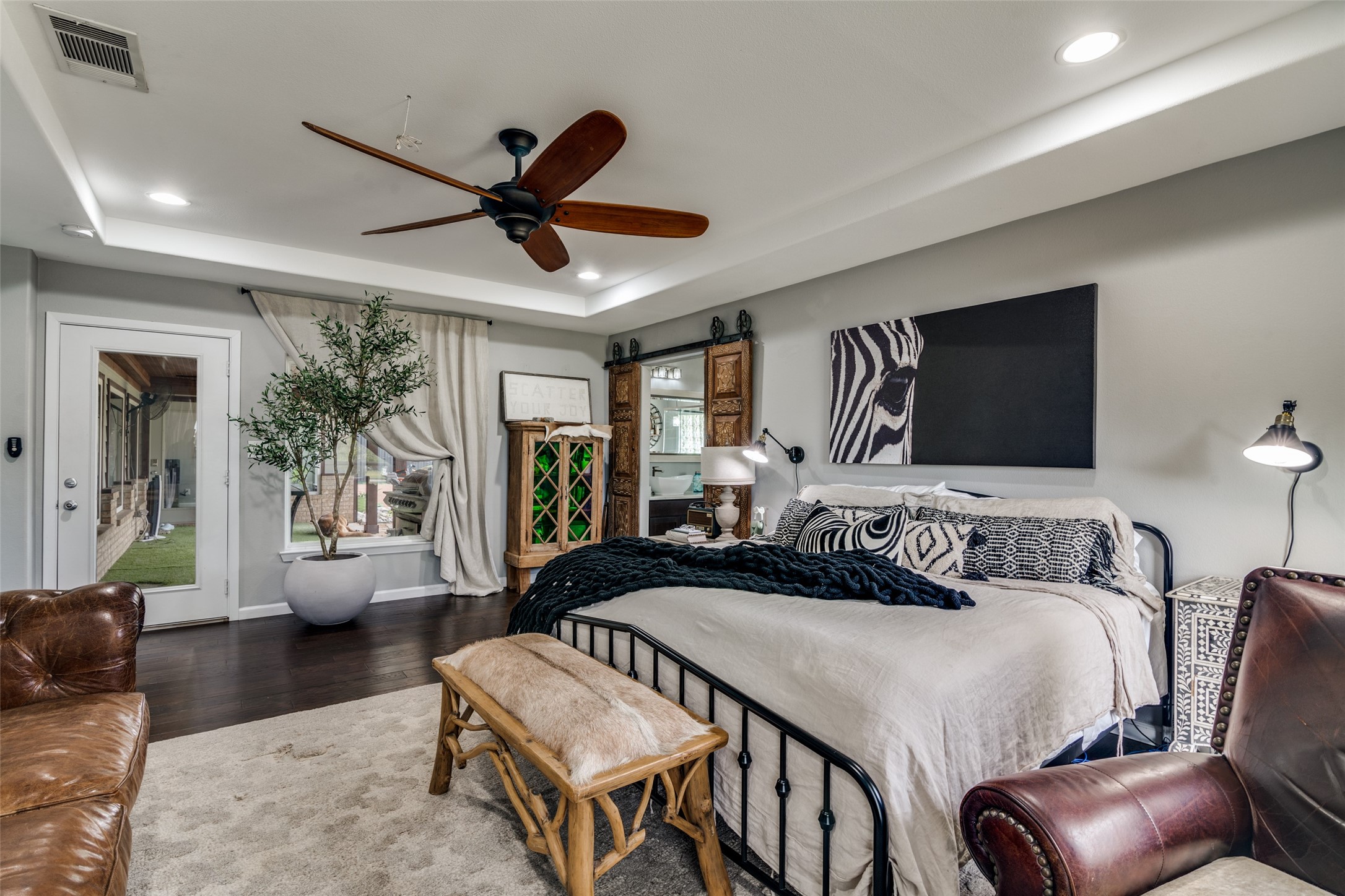 14 Brookhaven Drive Lucas TX 75002