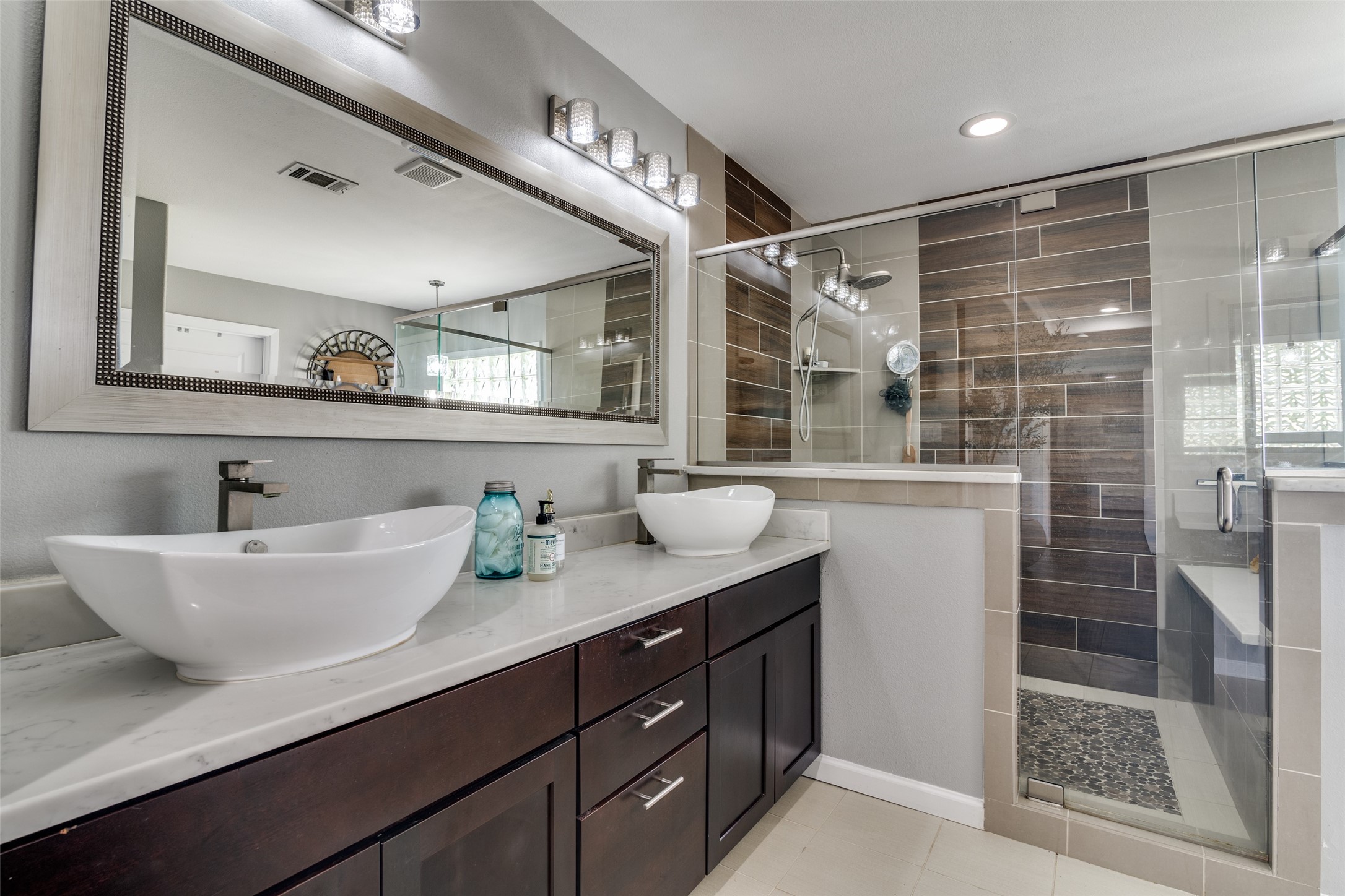 14 Brookhaven Drive Lucas TX 75002