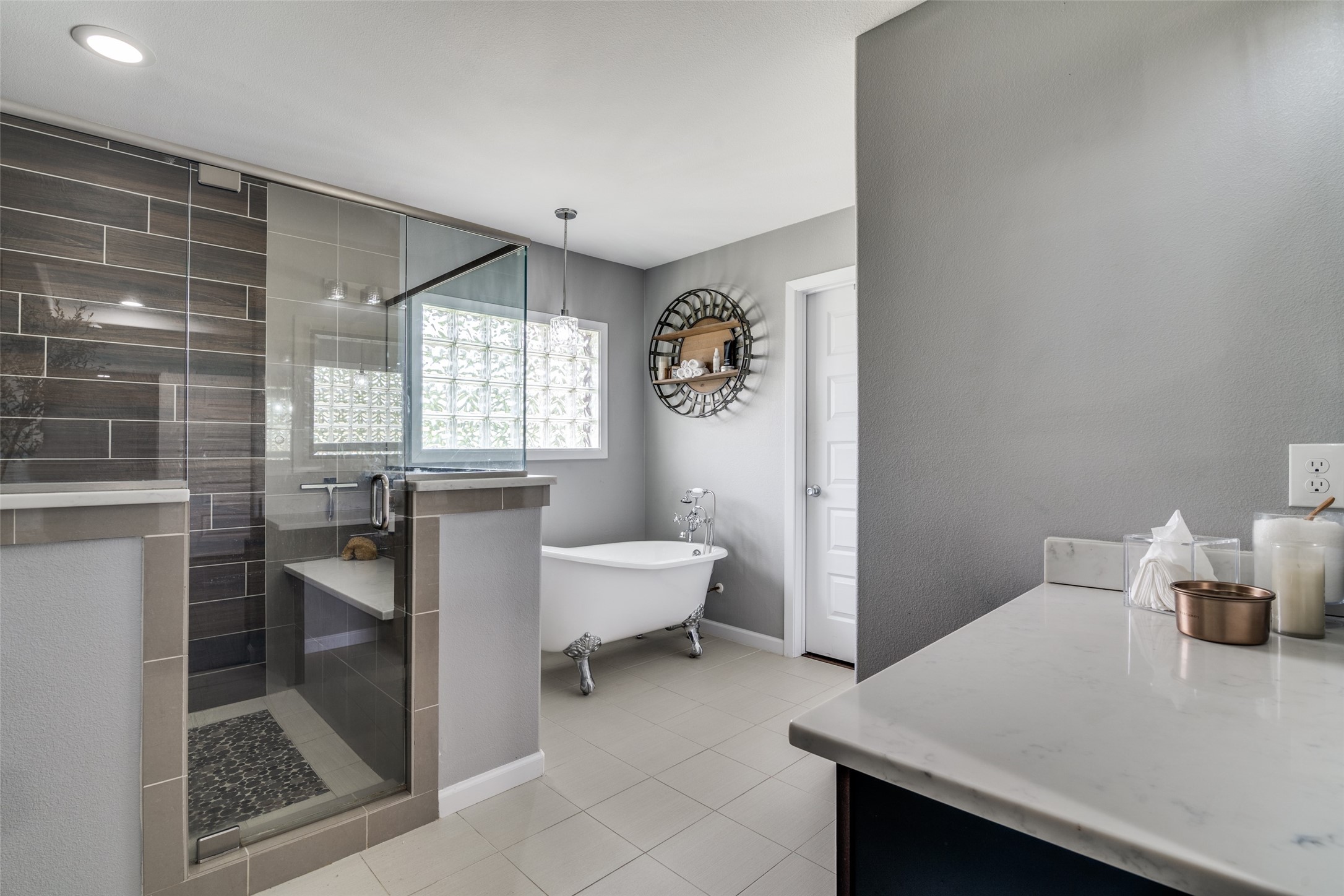 14 Brookhaven Drive Lucas TX 75002