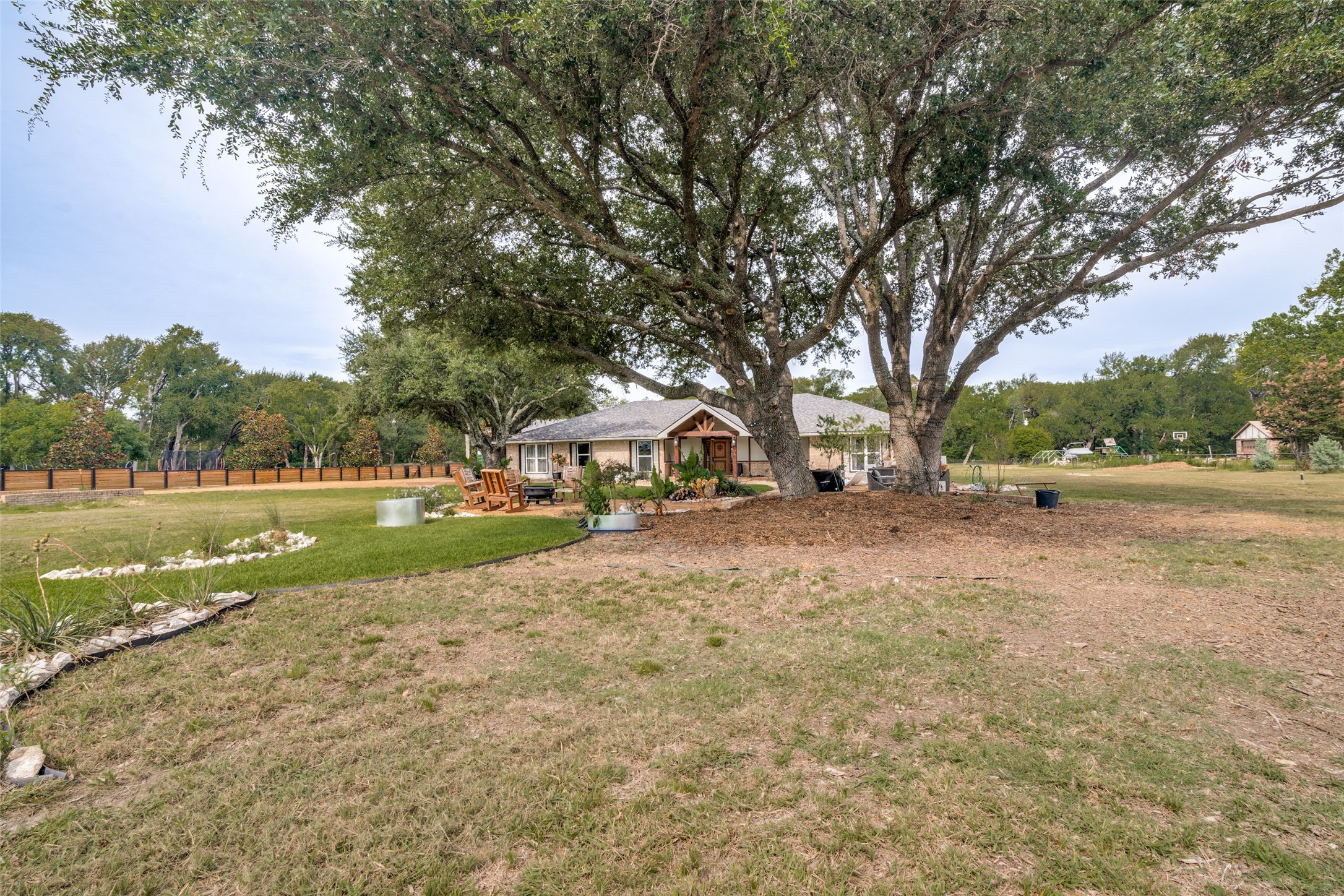 14 Brookhaven Drive Lucas TX 75002