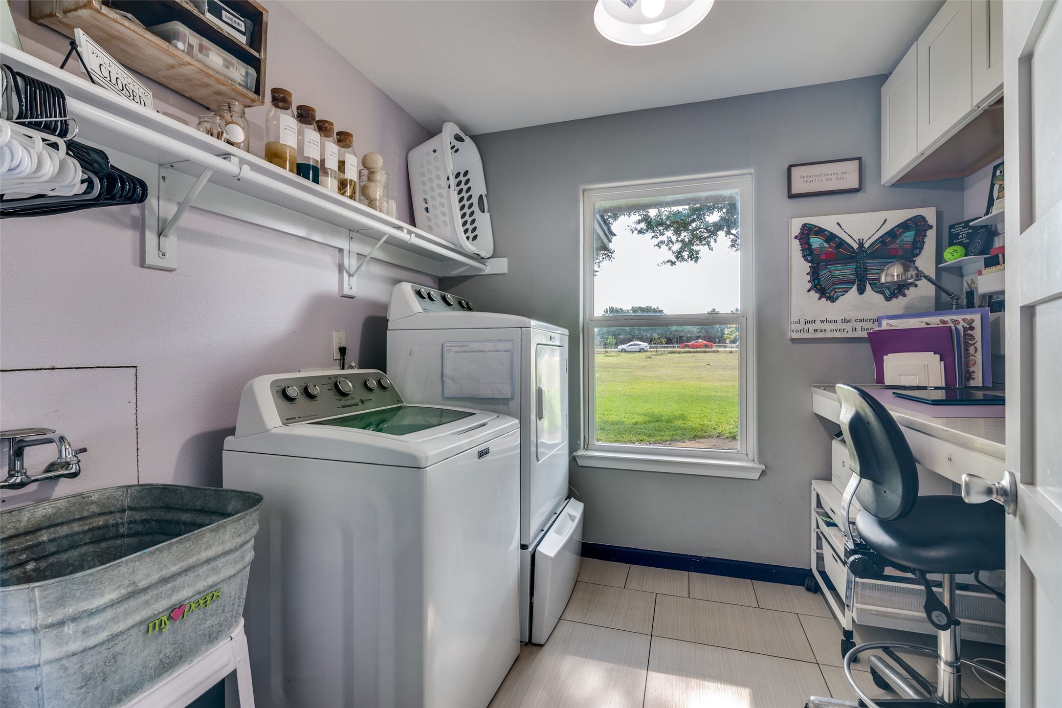 14 Brookhaven Drive Lucas TX 75002
