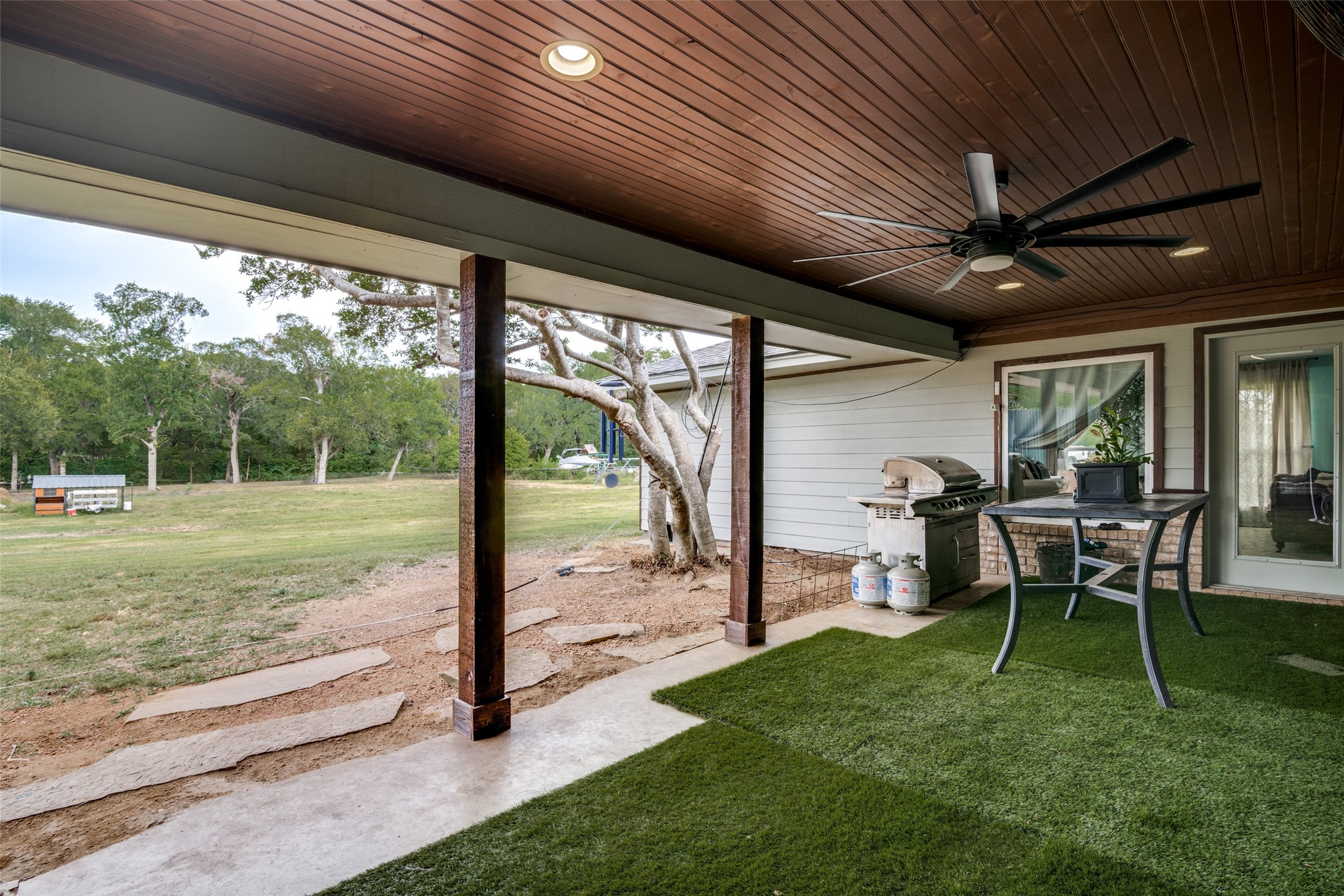 14 Brookhaven Drive Lucas TX 75002