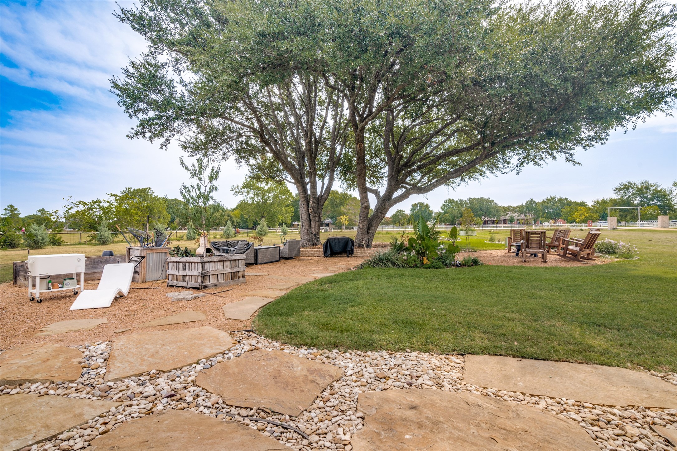 14 Brookhaven Drive Lucas TX 75002