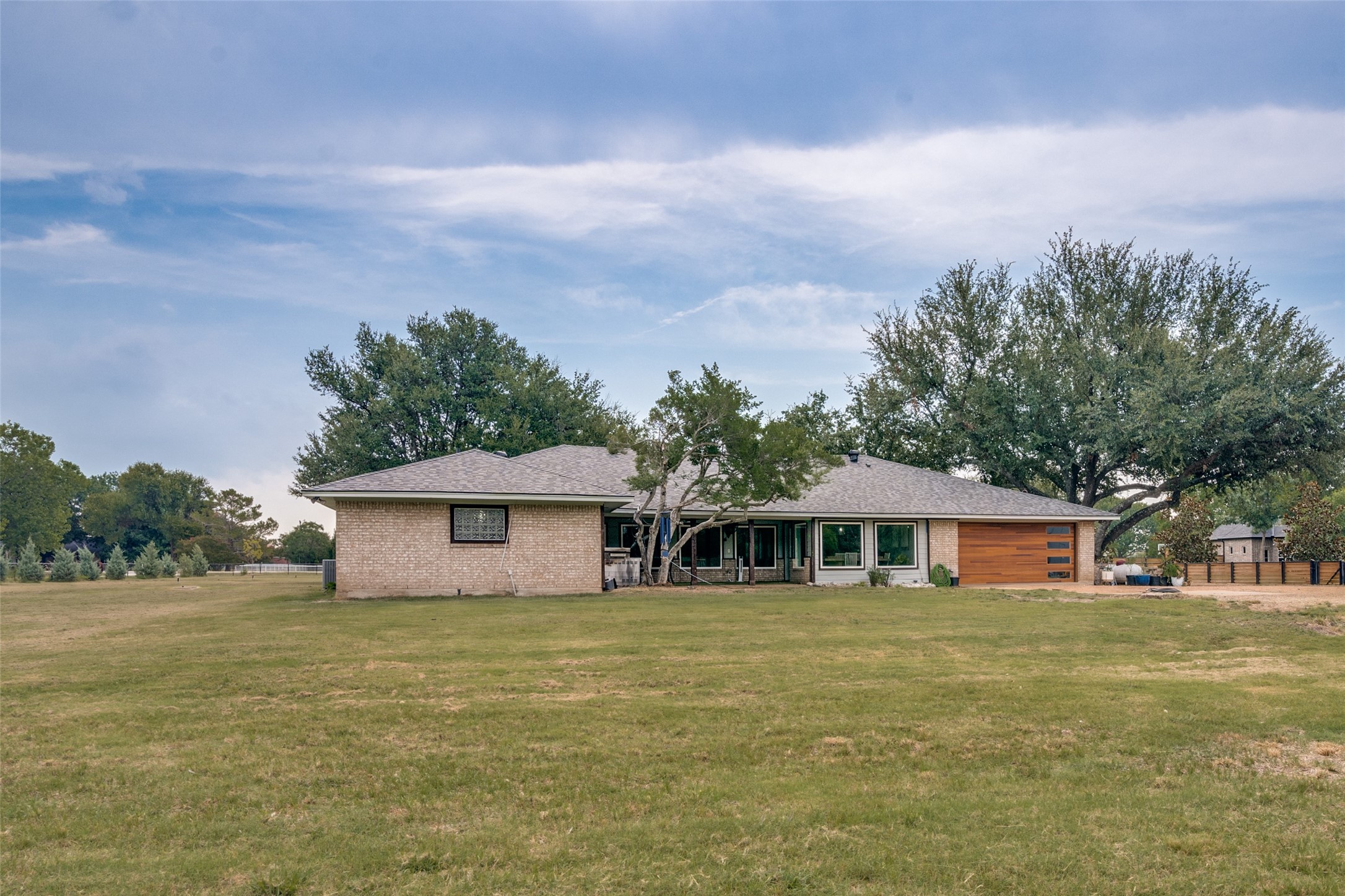 14 Brookhaven Drive Lucas TX 75002