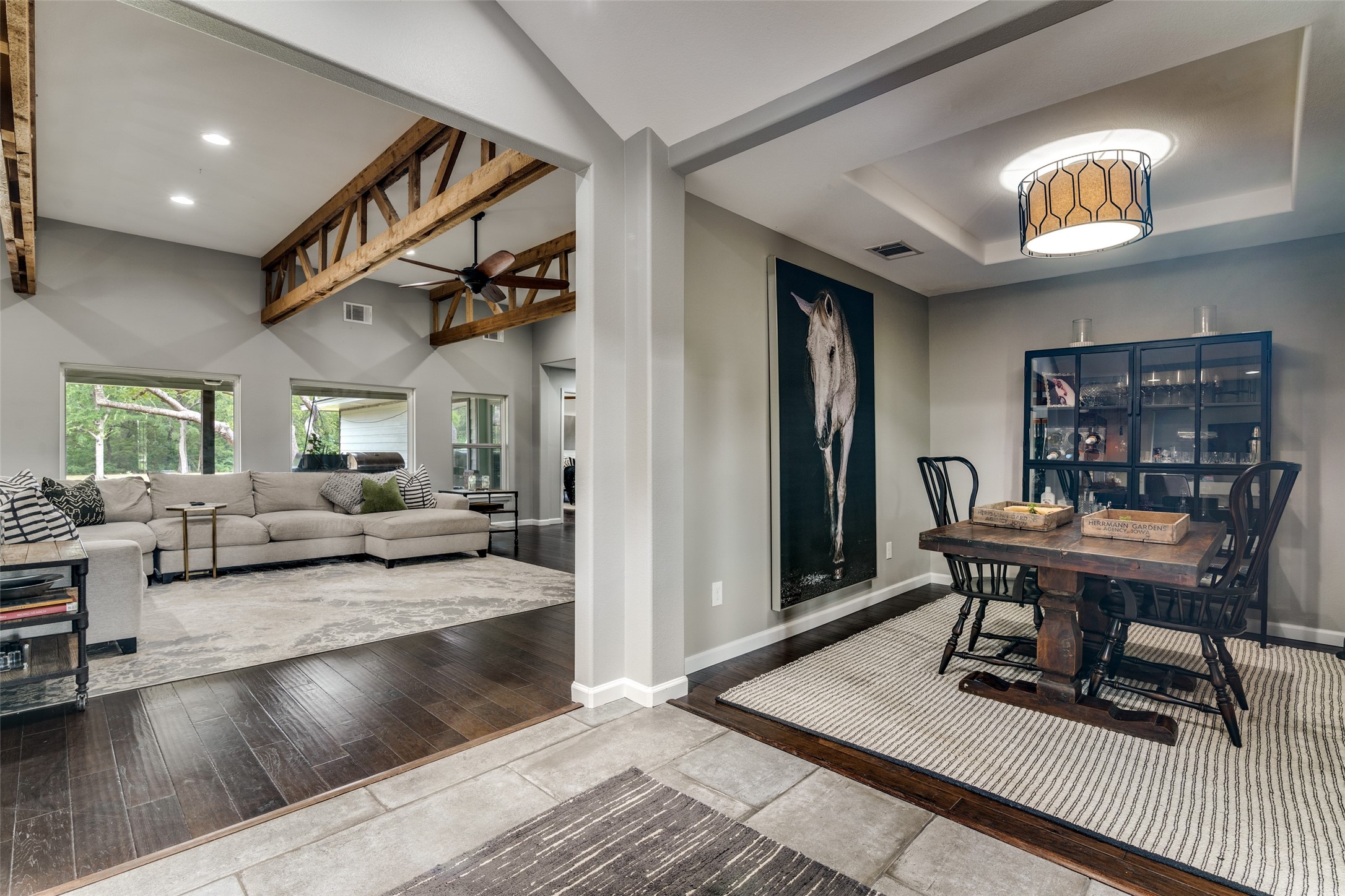 14 Brookhaven Drive Lucas TX 75002