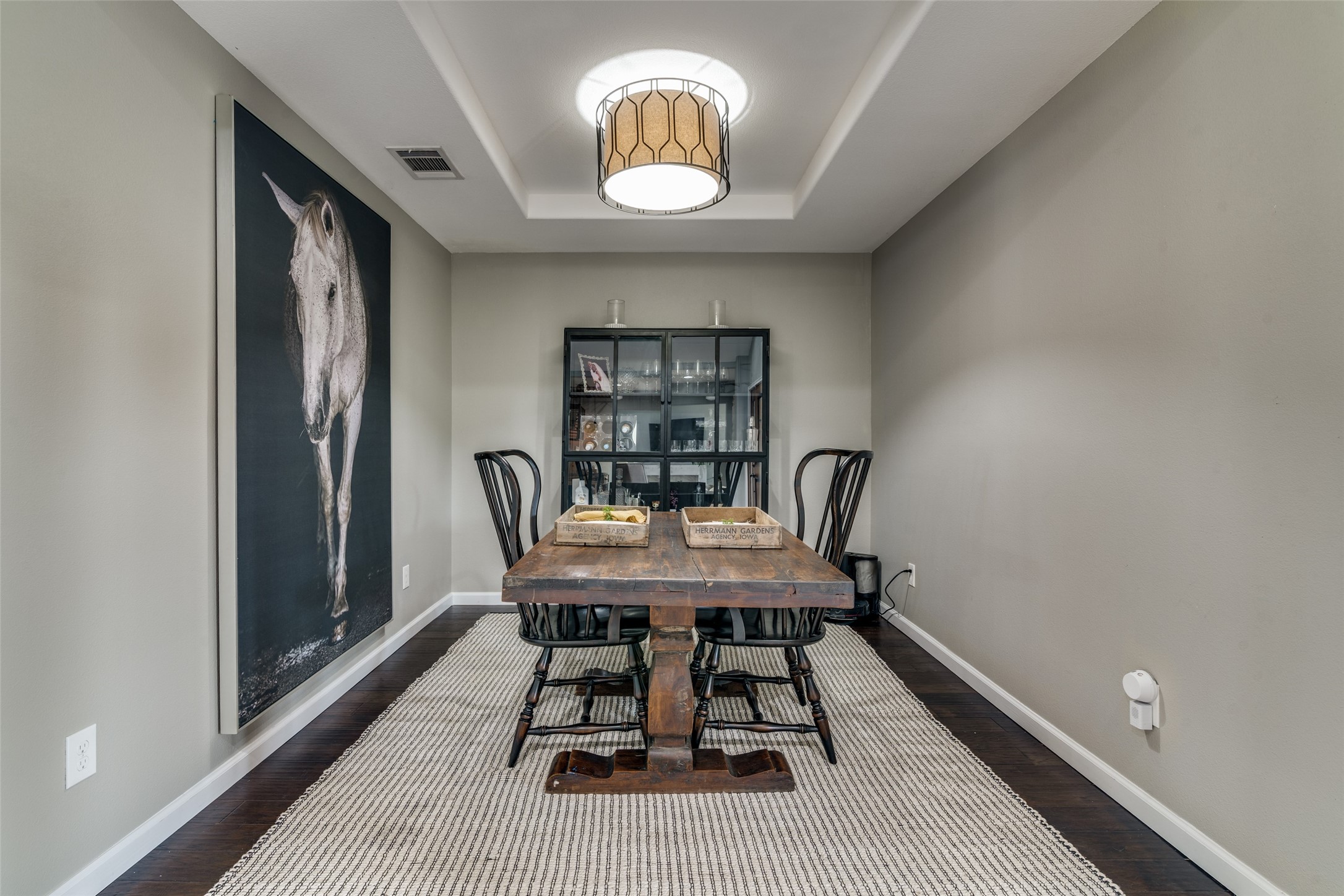 14 Brookhaven Drive Lucas TX 75002