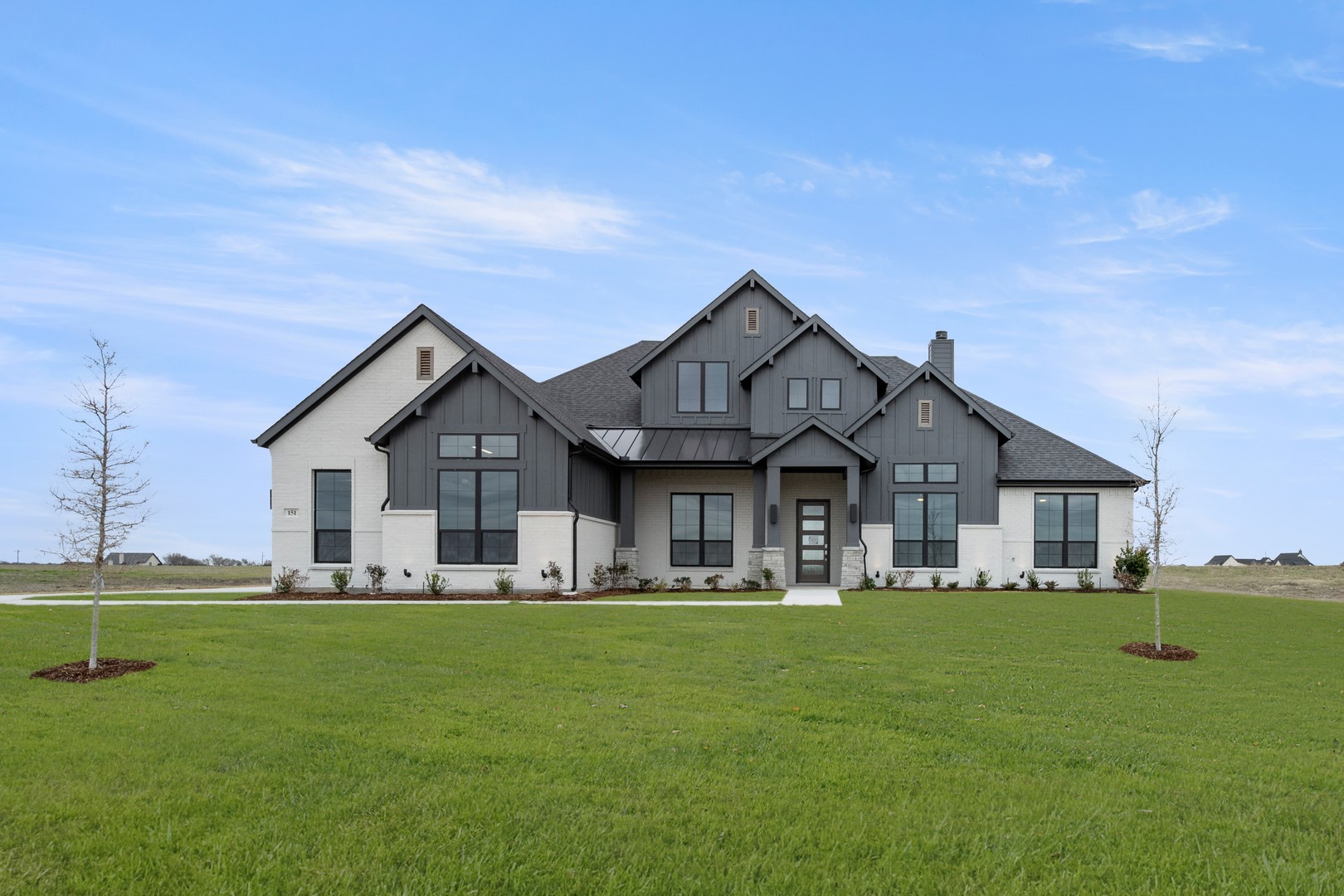 151 Talpin Lane Venus TX 76084