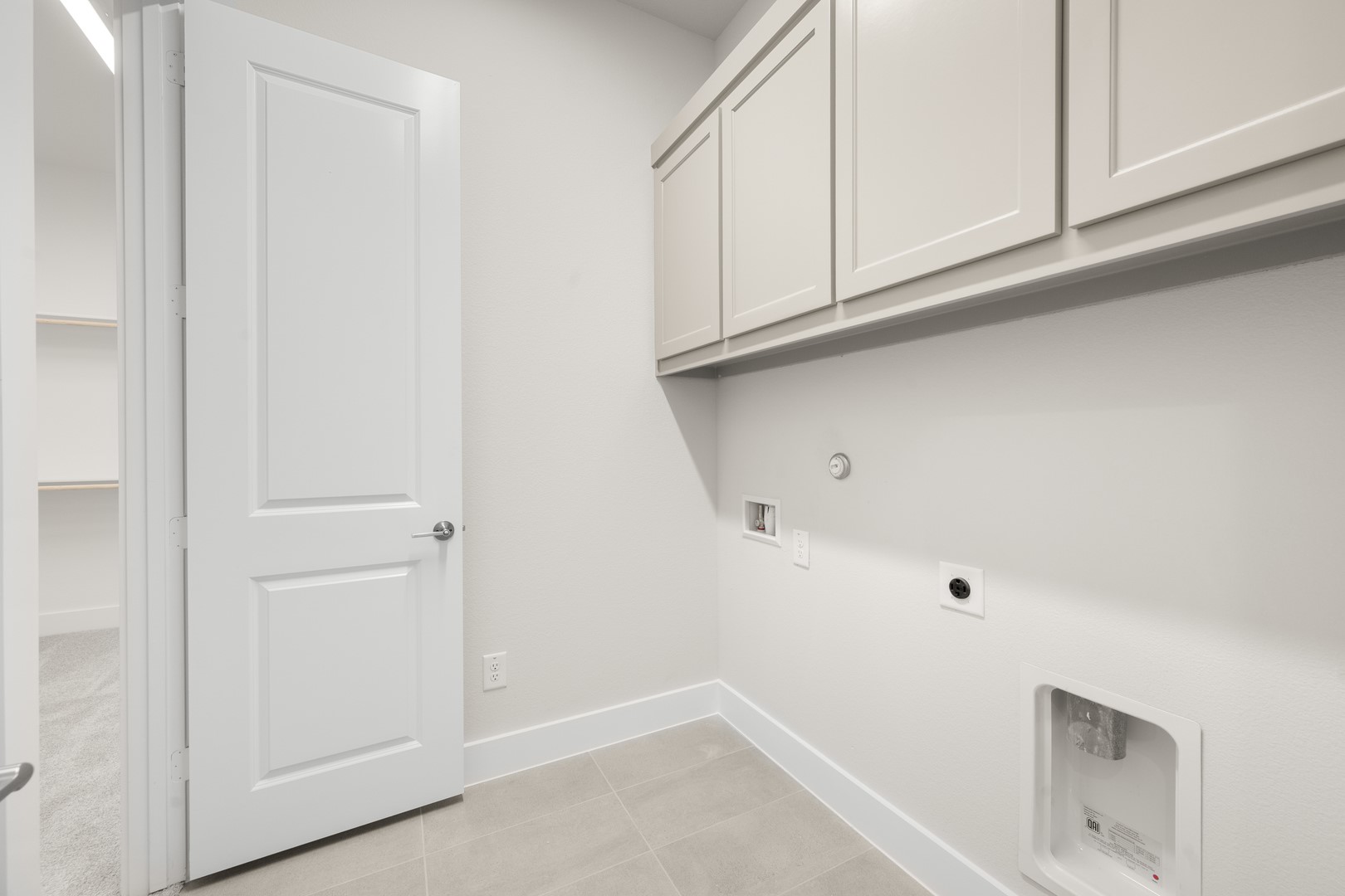 151 Talpin Lane Venus TX 76084
