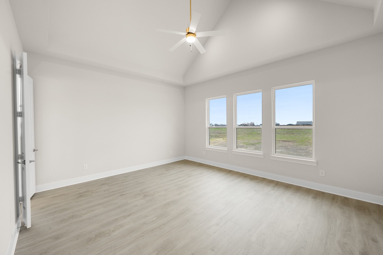 151 Talpin Lane Venus TX 76084
