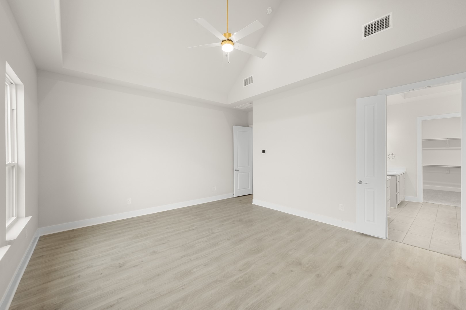 151 Talpin Lane Venus TX 76084