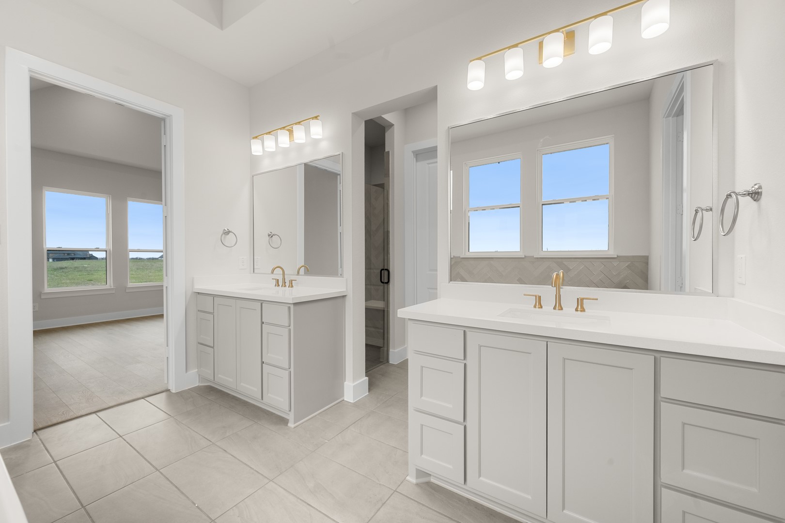 151 Talpin Lane Venus TX 76084