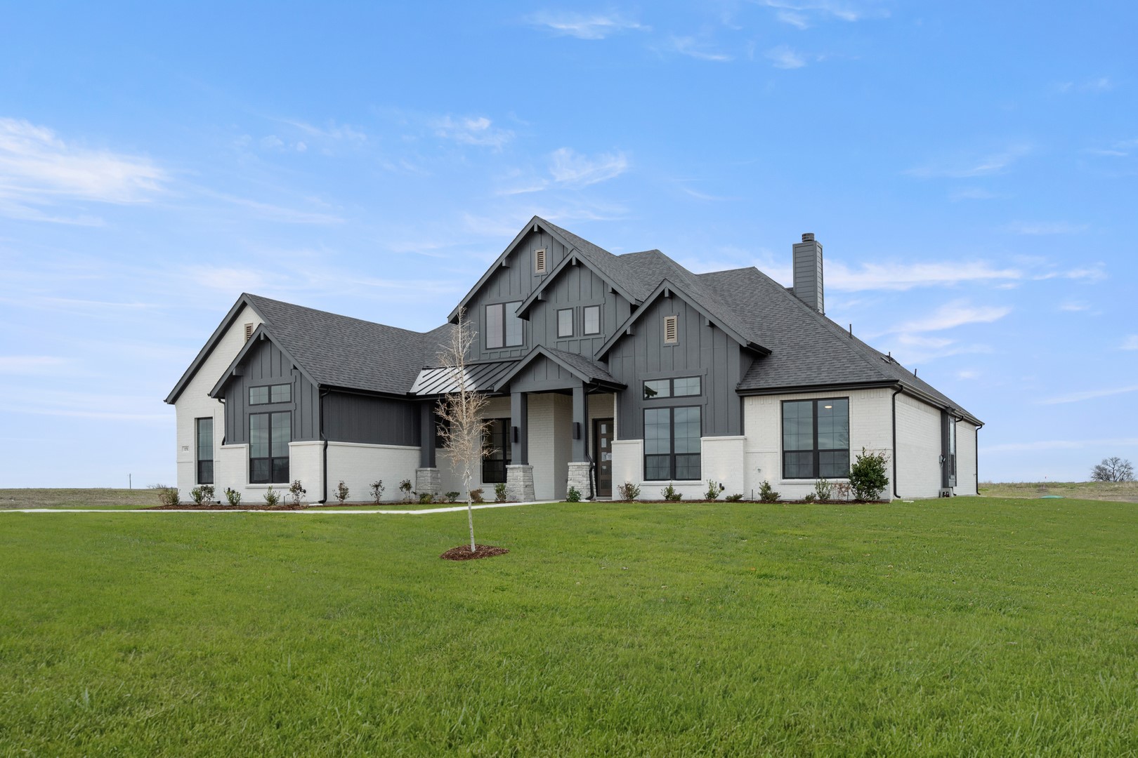 151 Talpin Lane Venus TX 76084