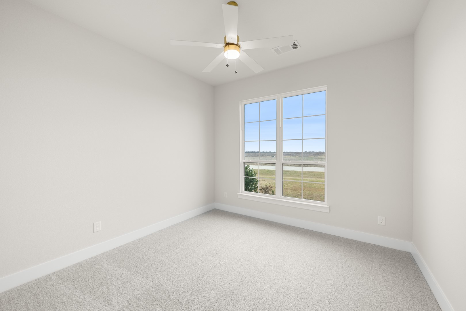 151 Talpin Lane Venus TX 76084