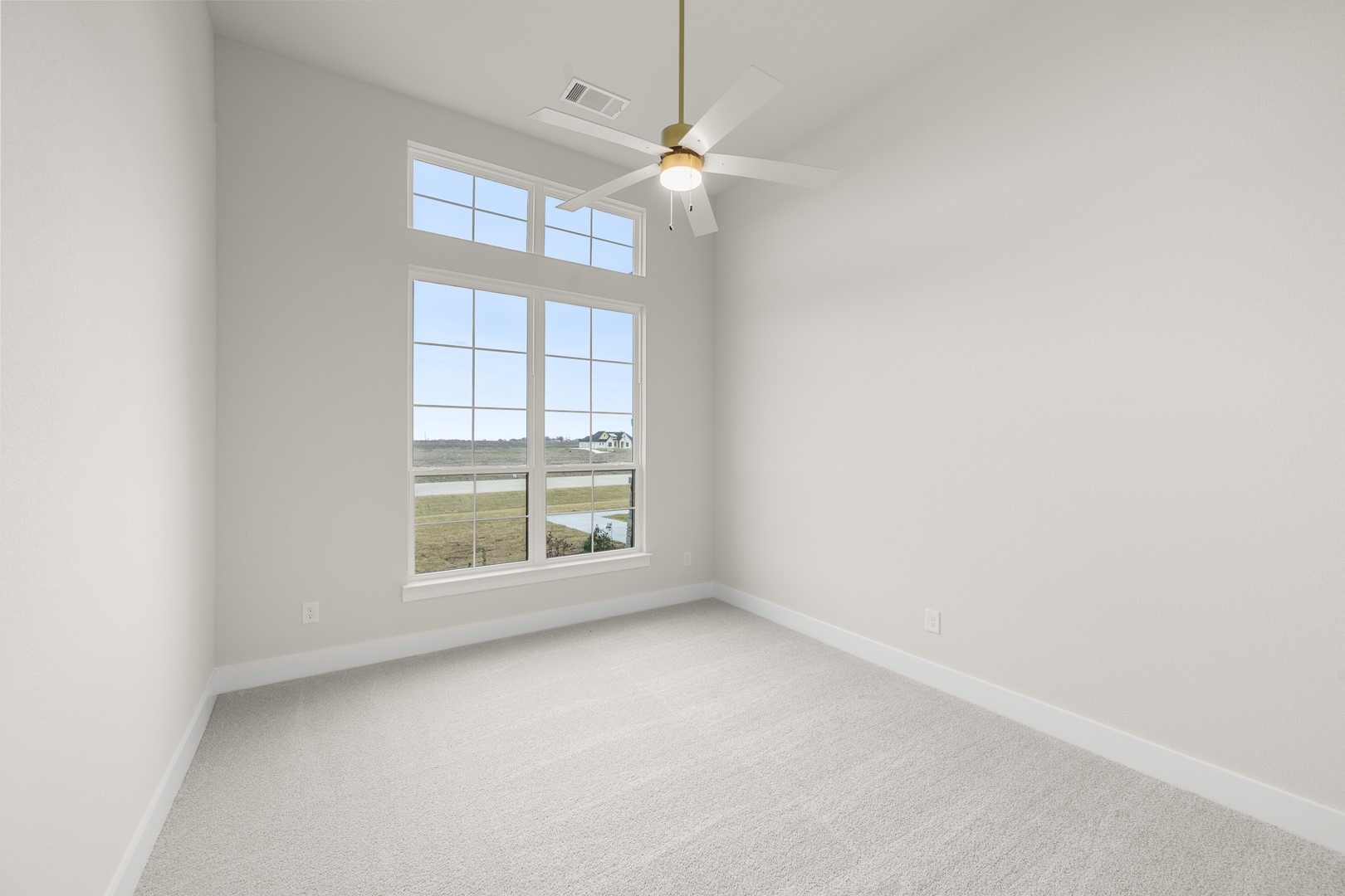 151 Talpin Lane Venus TX 76084