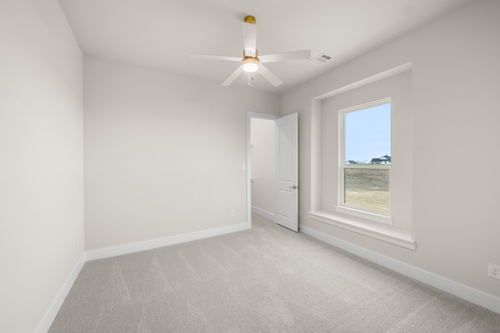 151 Talpin Lane Venus TX 76084