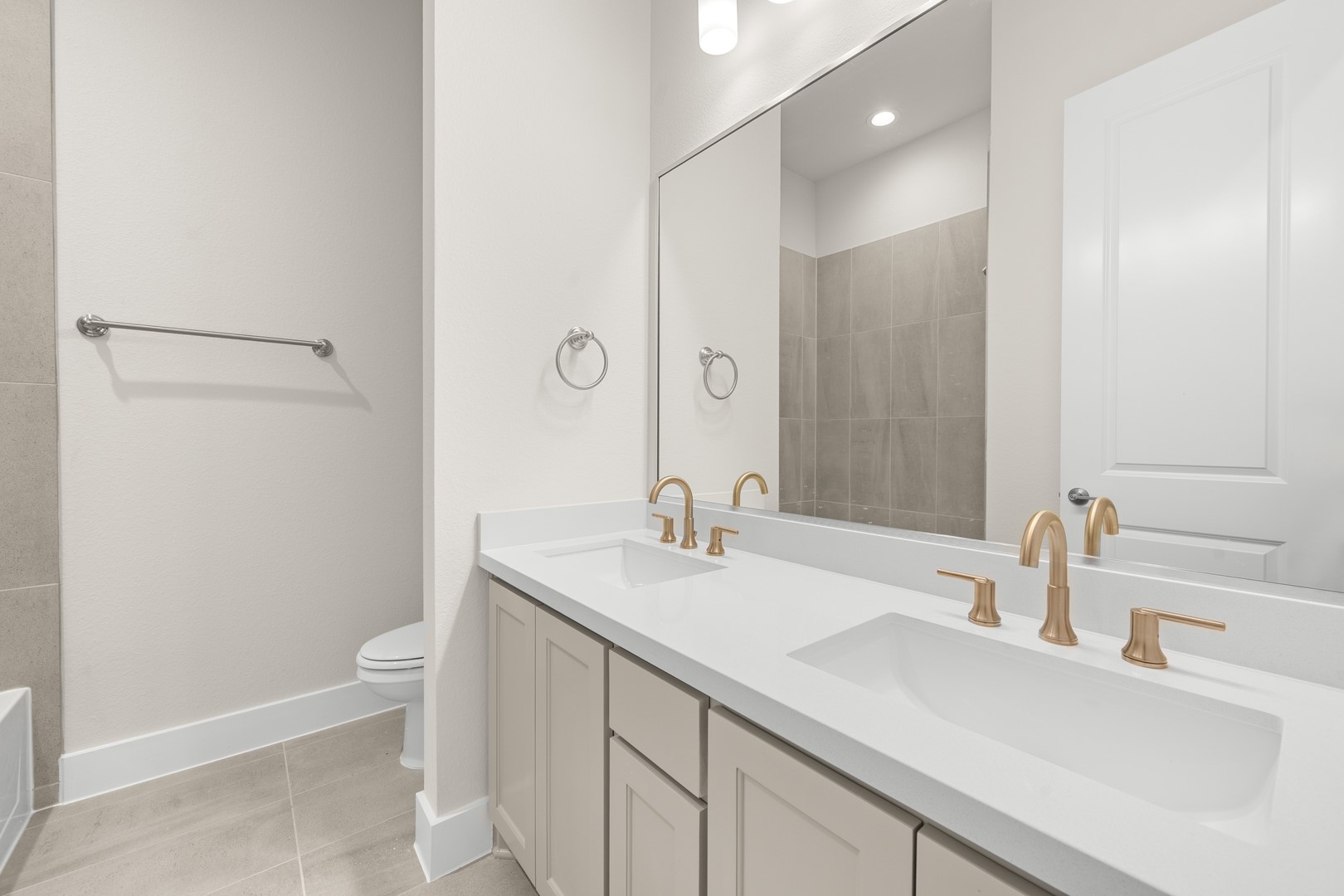 151 Talpin Lane Venus TX 76084
