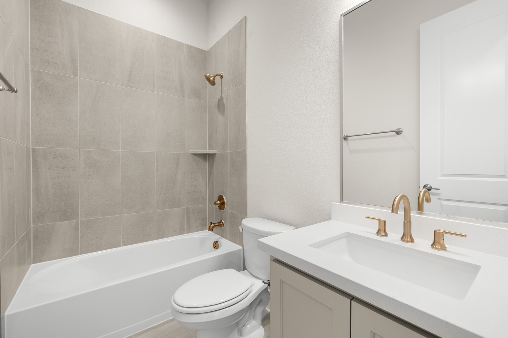 151 Talpin Lane Venus TX 76084