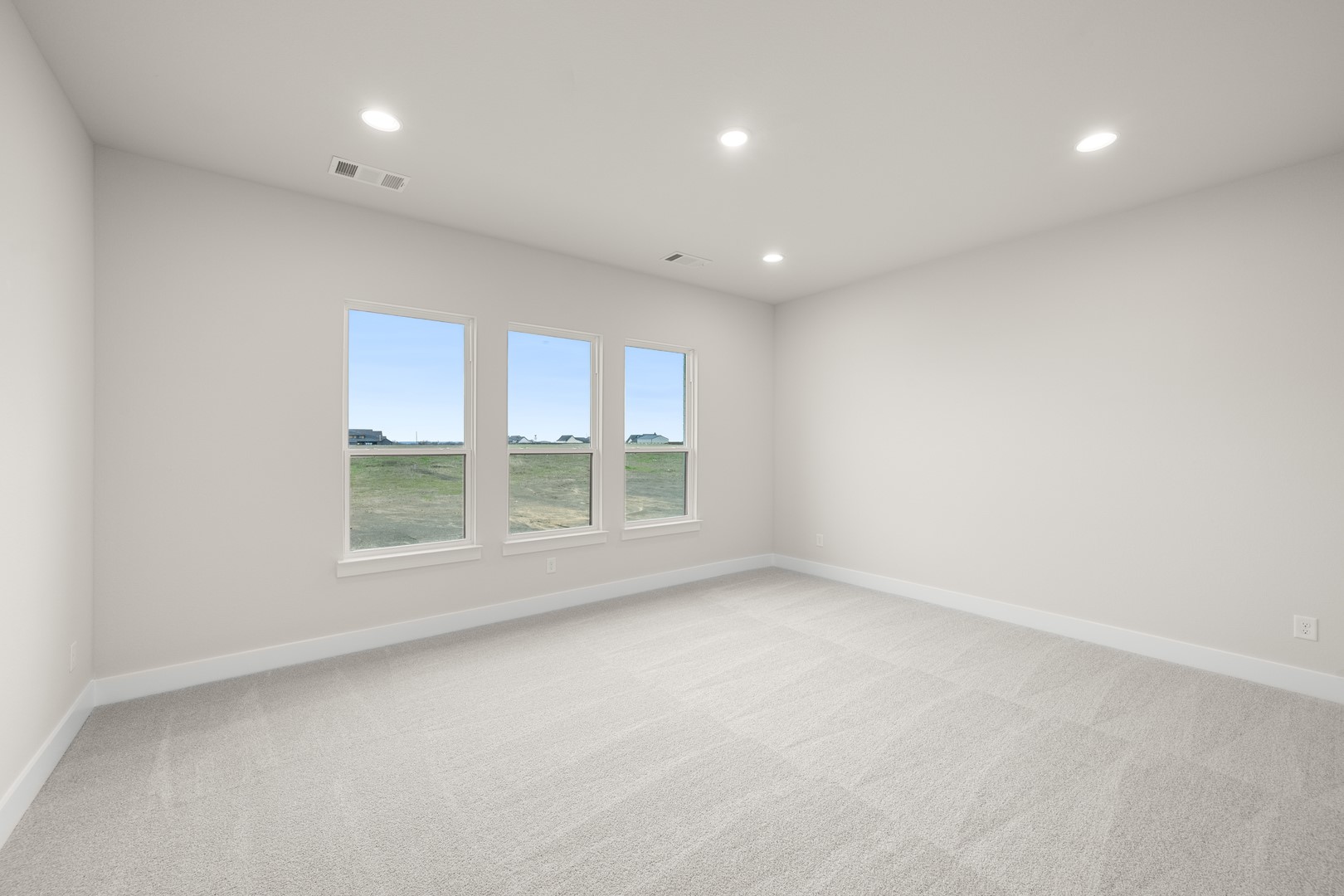 151 Talpin Lane Venus TX 76084