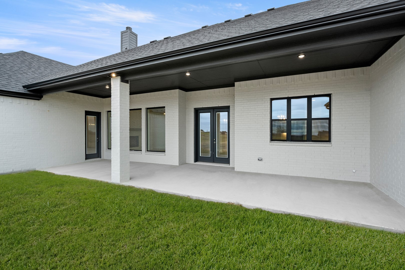 151 Talpin Lane Venus TX 76084