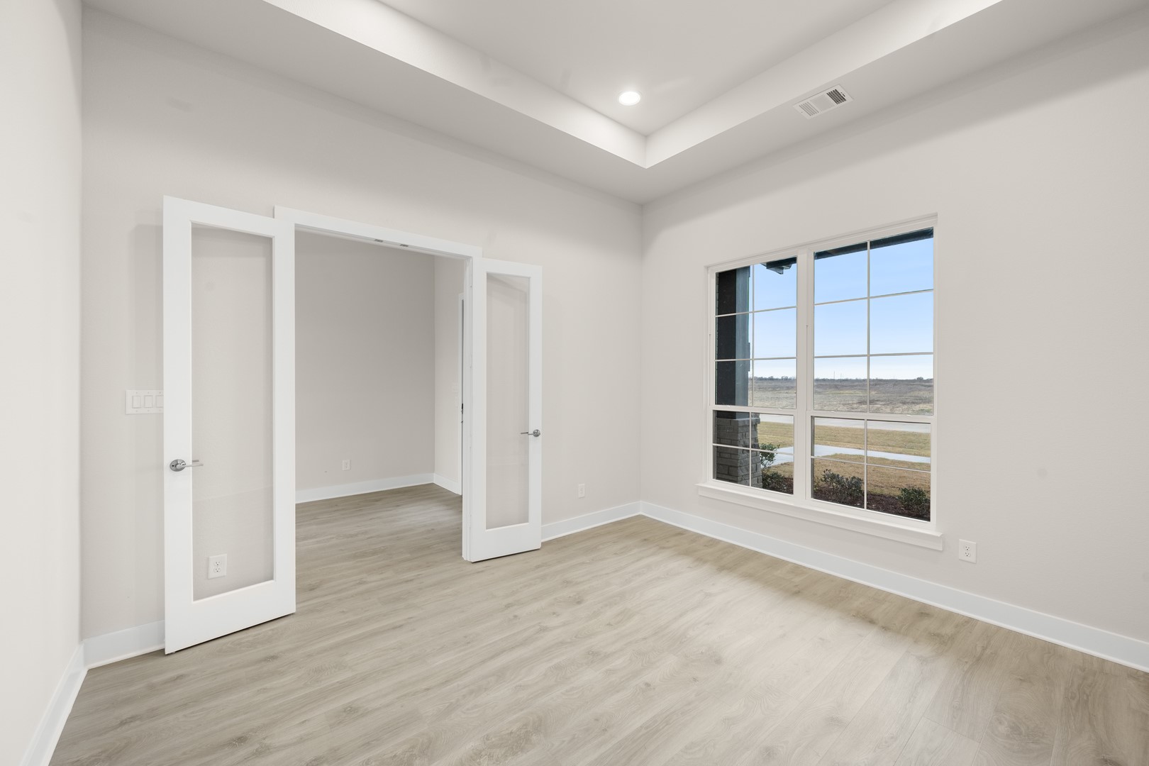 151 Talpin Lane Venus TX 76084