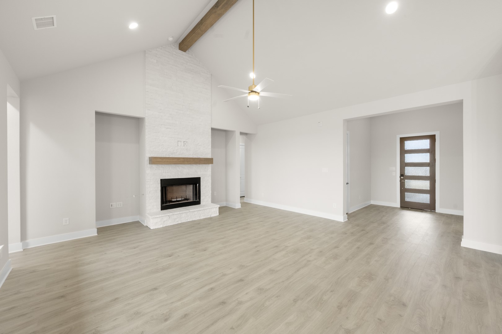 151 Talpin Lane Venus TX 76084