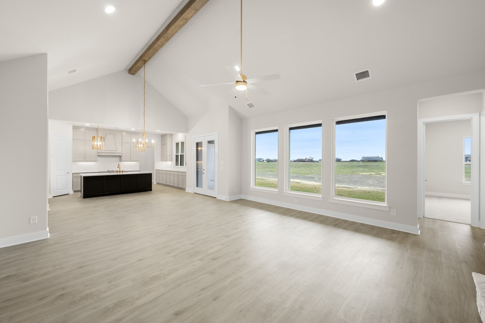 151 Talpin Lane Venus TX 76084