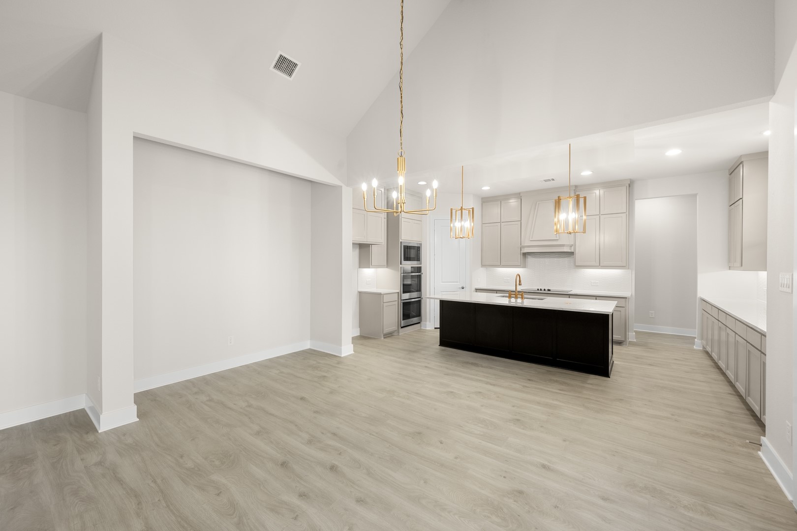 151 Talpin Lane Venus TX 76084