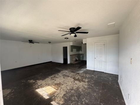 4810 Bourland Street Greenville TX 75401