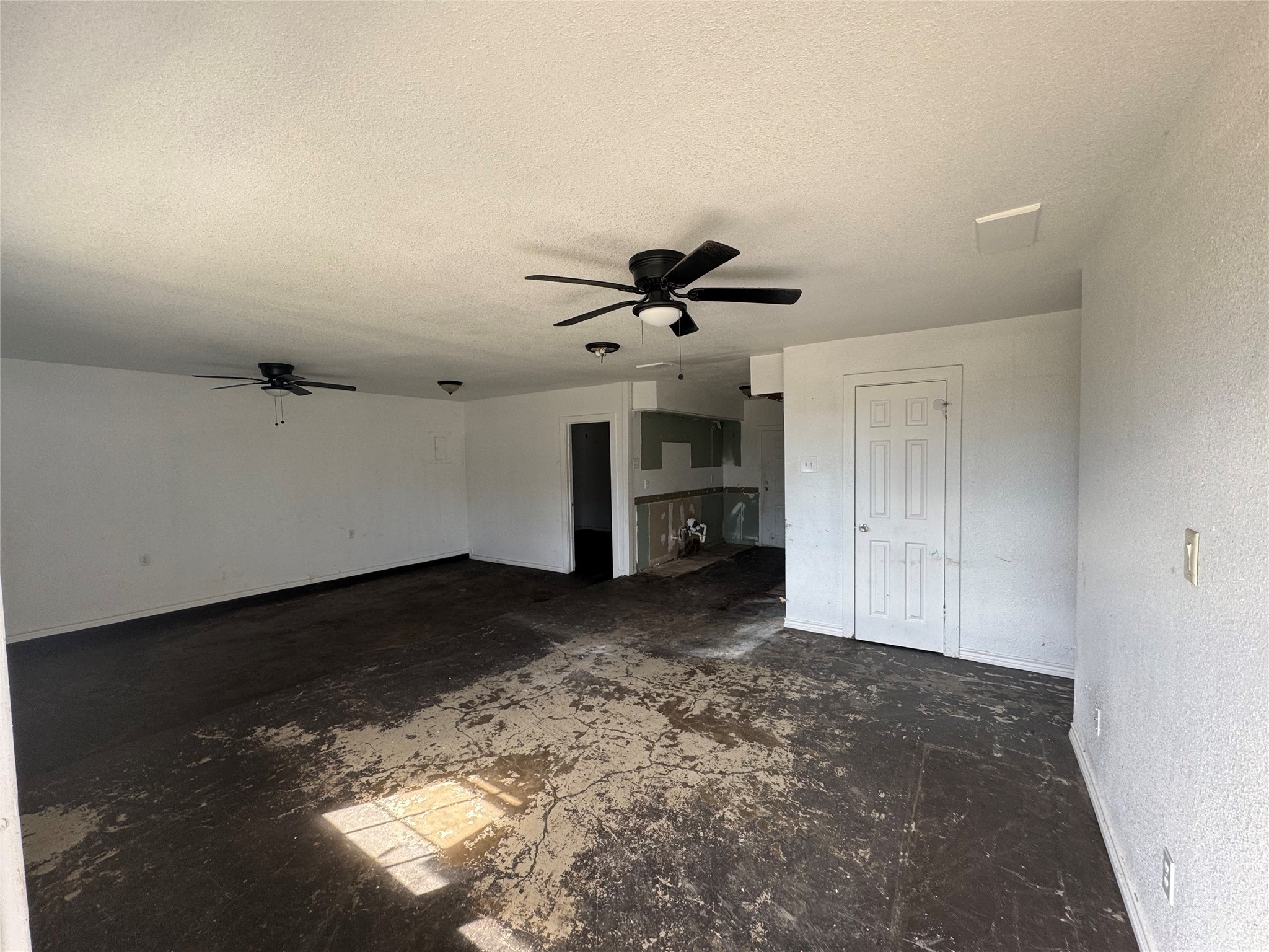 4810 Bourland Street Greenville TX 75401