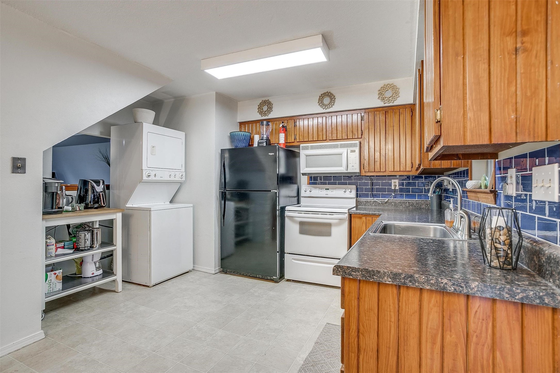 4306 Elmwood Court Granbury TX 76049