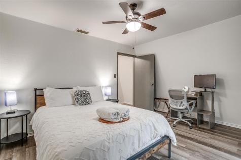 4306 Elmwood Court Granbury TX 76049