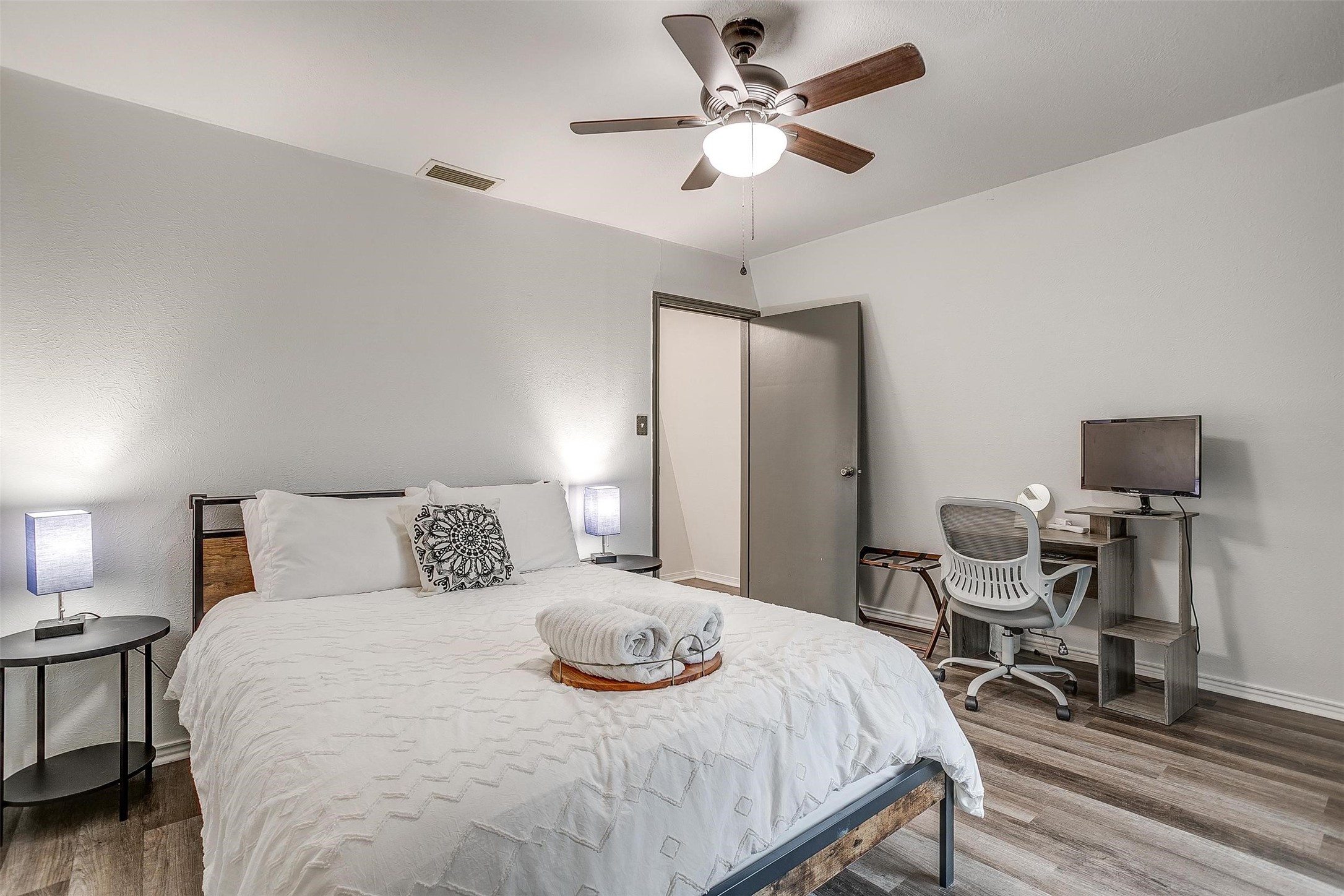4306 Elmwood Court Granbury TX 76049