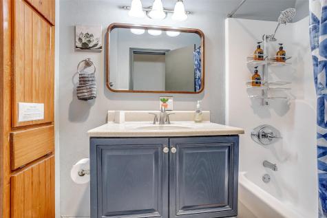 4306 Elmwood Court Granbury TX 76049