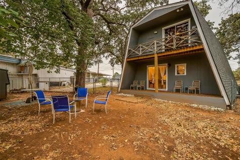 4306 Elmwood Court Granbury TX 76049