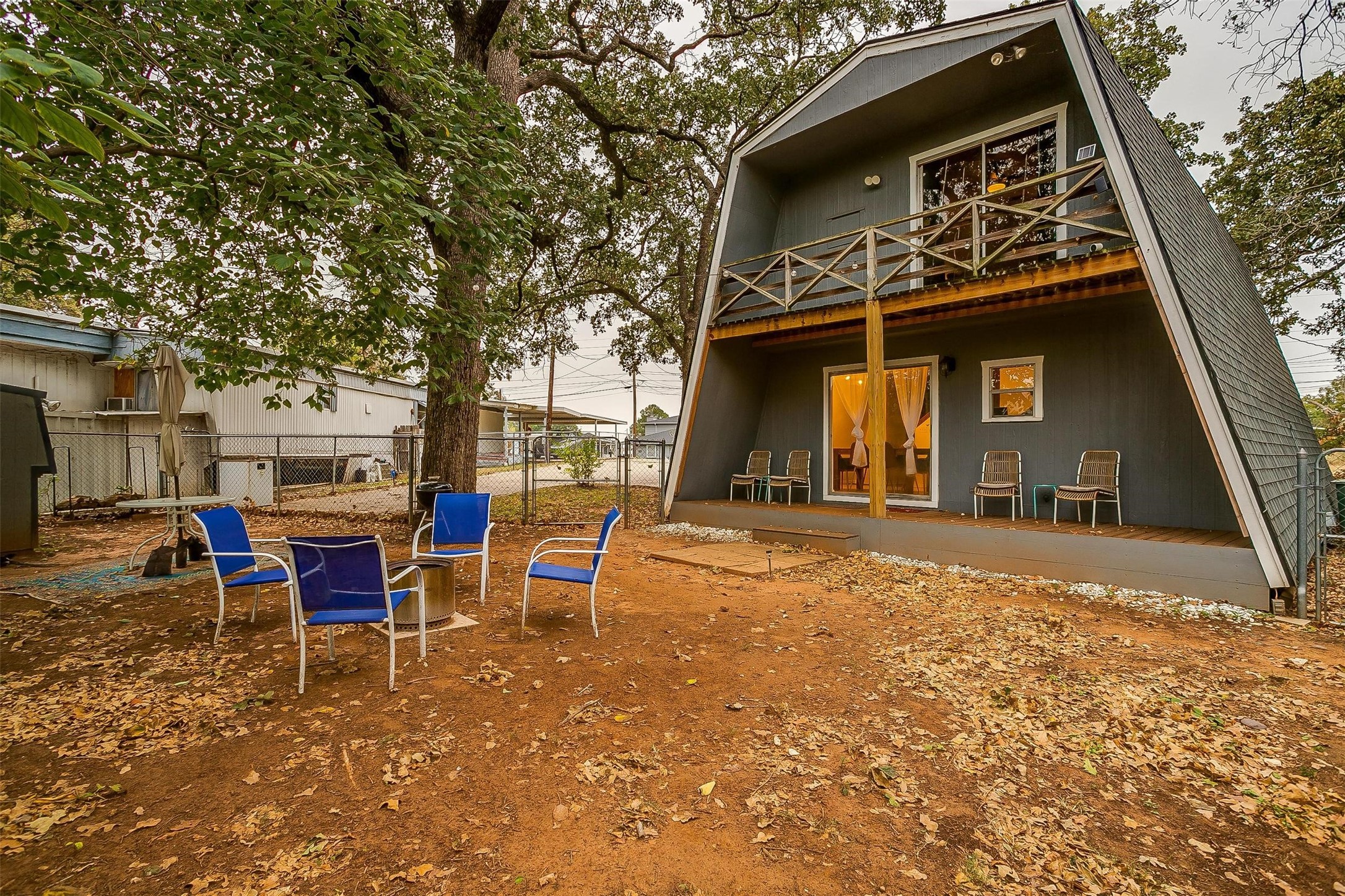 4306 Elmwood Court Granbury TX 76049