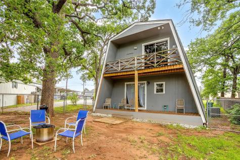 4306 Elmwood Court Granbury TX 76049