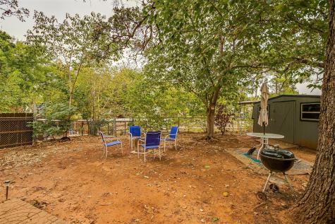 4306 Elmwood Court Granbury TX 76049
