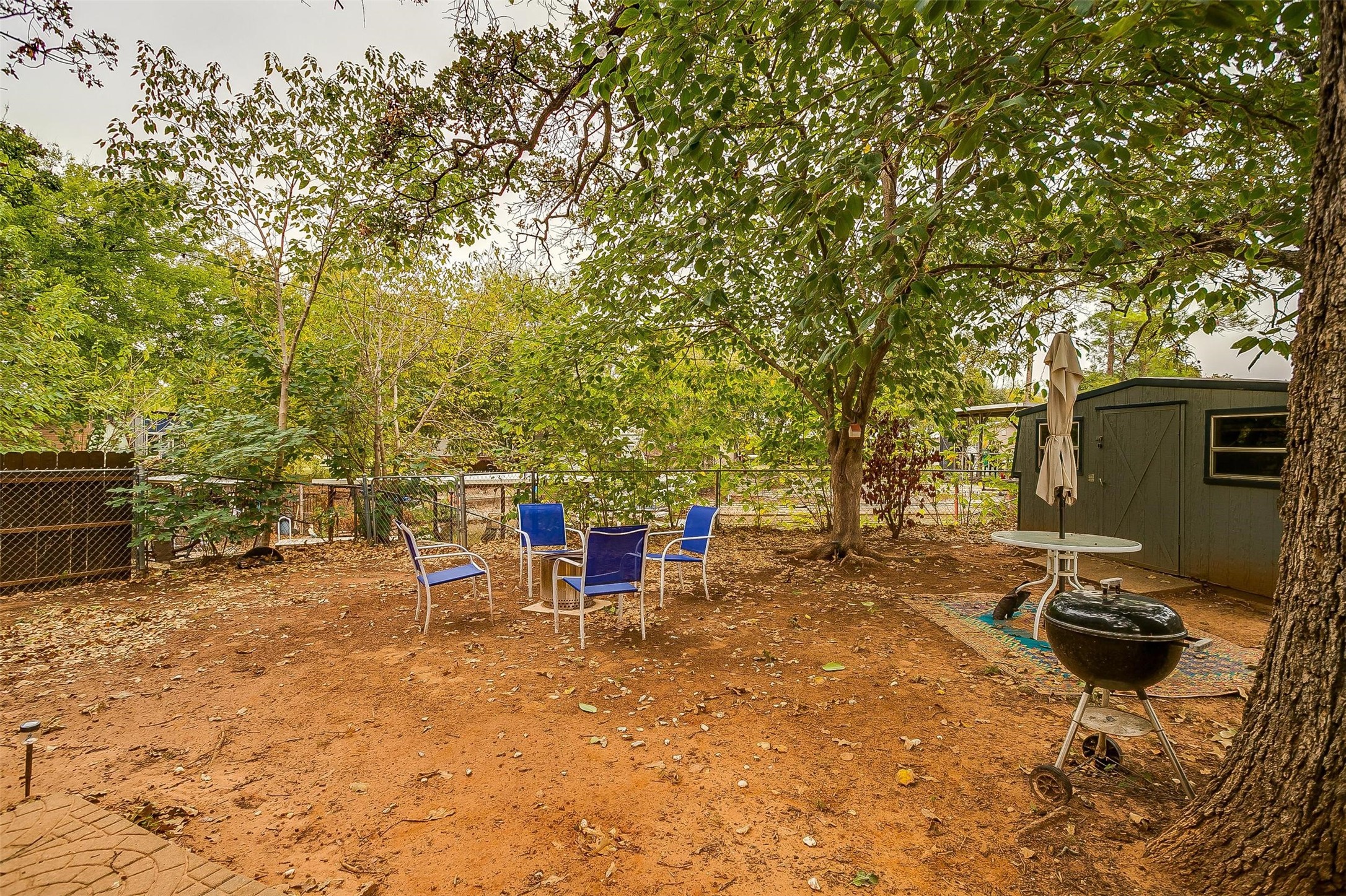 4306 Elmwood Court Granbury TX 76049