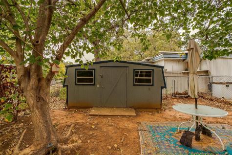 4306 Elmwood Court Granbury TX 76049