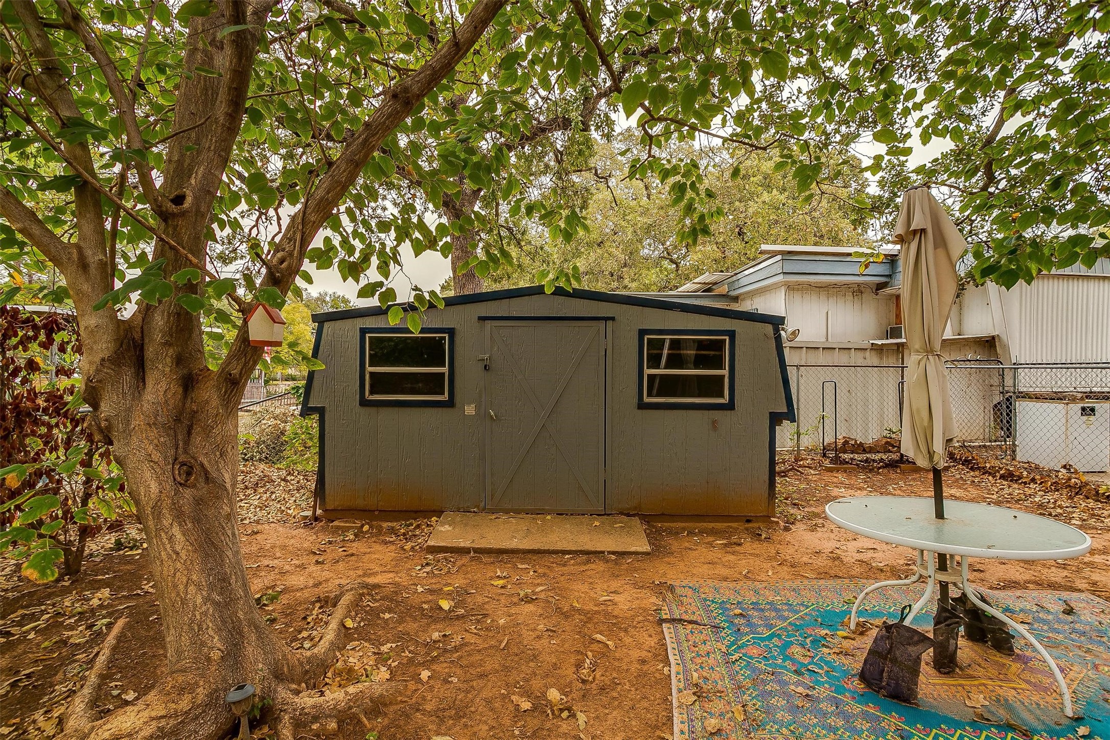 4306 Elmwood Court Granbury TX 76049