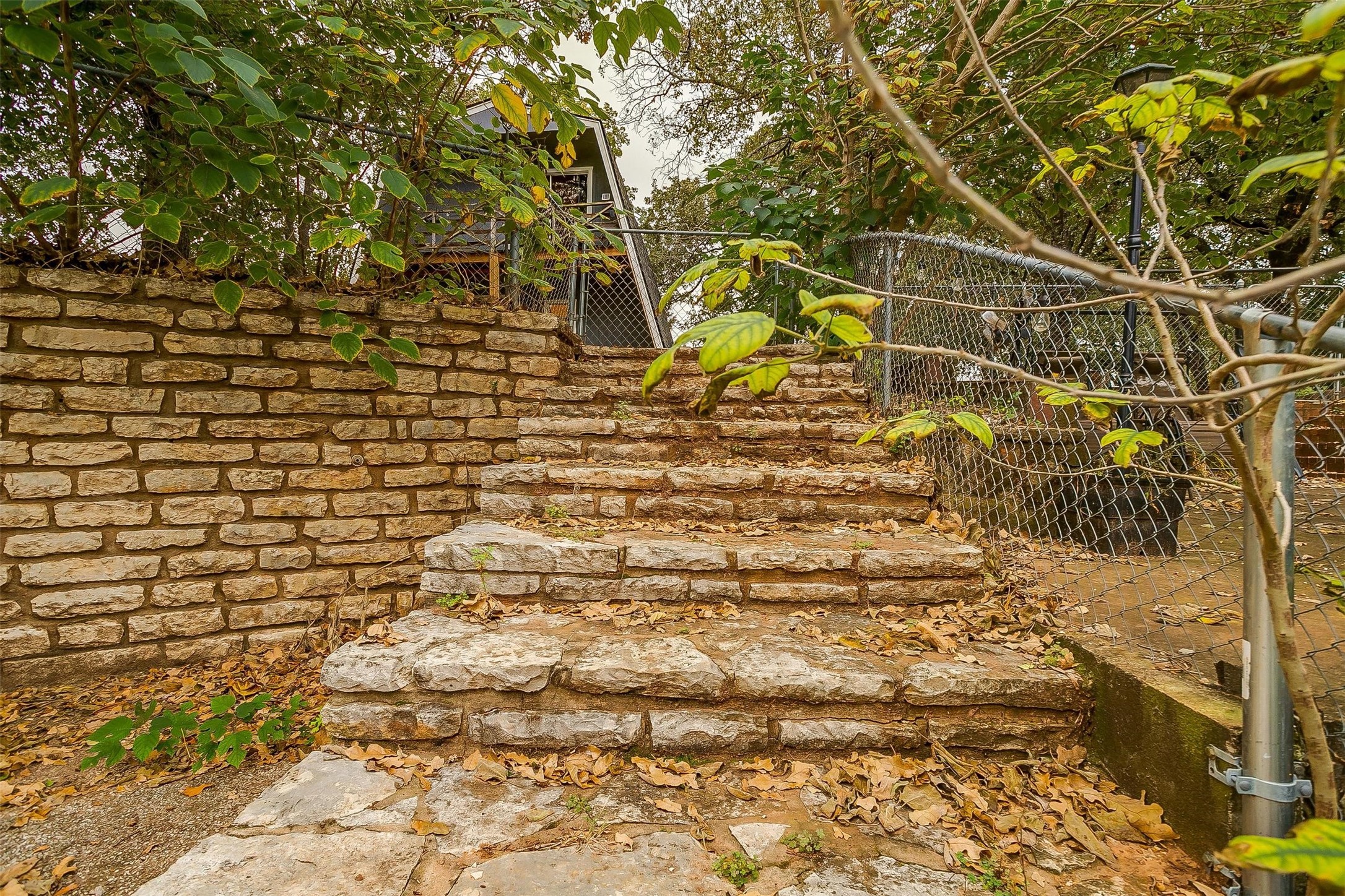 4306 Elmwood Court Granbury TX 76049